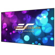 Màn chiếu 110-inch Elite Screens AR110H-ATD3